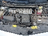 JTDKN3DU1E1****** Repairable 2014 Toyota Prius in San Antonio South