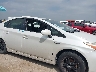 JTDKN3DU1E1****** Used 2014 Toyota Prius in Texas State