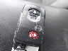 JTDKN3DU1E1****** Salvage 2014 Toyota Prius in Texas State