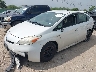 JTDKN3DU1E1****** Used and Repairable 2014 Toyota Prius in San Antonio South