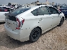JTDKN3DU1E1****** Salvage and Wrecked 2014 Toyota Prius in Texas State