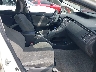 JTDKN3DU1E1****** Used and Repairable 2014 Toyota Prius in Texas State