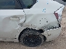JTDKN3DU1E1****** Salvage and Repairable 2014 Toyota Prius in Texas State