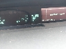 JTDKN3DU1E1****** Salvage 2014 Toyota Prius in San Antonio South
