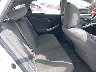JTDKN3DU1E1****** Wrecked 2014 Toyota Prius in San Antonio South