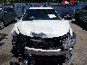 1N4AL3AP1JC****** Usados 2018 Nissan Altima en Estado de Utah