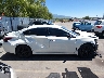 1N4AL3AP1JC****** Reparables 2018 Nissan Altima en Estado de Utah