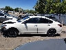 1N4AL3AP1JC****** Salvamento 2018 Nissan Altima