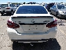 1N4AL3AP1JC****** Usados 2018 Nissan Altima