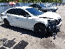 1N4AL3AP1JC****** Salvamento y Destrozados 2018 Nissan Altima en Salt Lake City