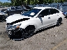 1N4AL3AP1JC****** Usados y Reparables 2018 Nissan Altima en Salt Lake City