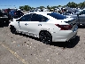 1N4AL3AP1JC****** Salvamento y Reparables 2018 Nissan Altima en Salt Lake City