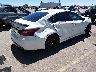 1N4AL3AP1JC****** Salvamento y Destrozados 2018 Nissan Altima en Estado de Utah