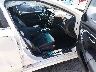 1N4AL3AP1JC****** Usados y Reparables 2018 Nissan Altima en Estado de Utah