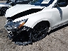 1N4AL3AP1JC****** Salvamento y Reparables 2018 Nissan Altima en Estado de Utah