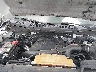 1FTEW1EG2FF****** Repairable 2015 Ford F-150 in Lexington