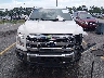 1FTEW1EG2FF****** Wrecked 2015 Ford F-150 in South Carolina State