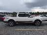 1FTEW1EG2FF****** Used 2015 Ford F-150 in South Carolina State