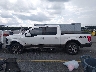 1FTEW1EG2FF****** Repairable 2015 Ford F-150 in South Carolina State