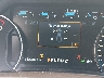 1FTEW1EG2FF****** Salvage 2015 Ford F-150