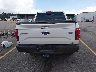 1FTEW1EG2FF****** Wrecked 2015 Ford F-150