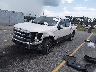 1FTEW1EG2FF****** Used and Repairable 2015 Ford F-150 in Lexington