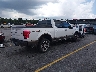 1FTEW1EG2FF****** Salvage and Wrecked 2015 Ford F-150 in South Carolina State