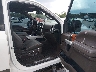1FTEW1EG2FF****** Used and Repairable 2015 Ford F-150 in South Carolina State