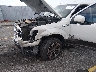 1FTEW1EG2FF****** Salvage and Repairable 2015 Ford F-150 in South Carolina State