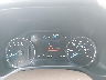 1FTEW1EG2FF****** Salvage 2015 Ford F-150 in Lexington