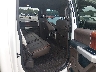 1FTEW1EG2FF****** Wrecked 2015 Ford F-150 in Lexington