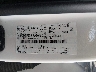 1FTEW1EG2FF****** Used 2015 Ford F-150 in Lexington