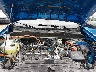 3FTTW8A37SR****** Reparables 2025 Ford Maverick en Oklahoma City