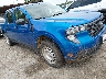 3FTTW8A37SR****** Salvamento y Destrozados 2025 Ford Maverick en Oklahoma City