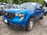 3FTTW8A37SR****** Usados y Reparables 2025 Ford Maverick en Oklahoma City