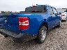 3FTTW8A37SR****** Salvamento y Destrozados 2025 Ford Maverick en Estado de Oklahoma