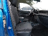 3FTTW8A37SR****** Usados y Reparables 2025 Ford Maverick en Estado de Oklahoma