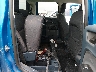 3FTTW8A37SR****** Salvamento y Reparables 2025 Ford Maverick en Estado de Oklahoma