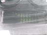 1FAFP53U06A****** Salvage 2006 Ford Taurus in Amarillo