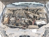 1FAFP53U06A****** Repairable 2006 Ford Taurus in Amarillo