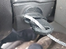 1FAFP53U06A****** Salvage 2006 Ford Taurus in Texas State