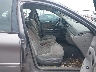 1FAFP53U06A****** Used and Repairable 2006 Ford Taurus in Texas State
