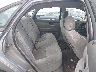 1FAFP53U06A****** Wrecked 2006 Ford Taurus in Amarillo
