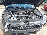 3KPFW4DE1SE****** Repairable 2025 Kia K4 in Baltimore