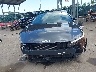 3KPFW4DE1SE****** Used 2025 Kia K4 in Maryland State