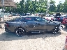 3KPFW4DE1SE****** Repairable 2025 Kia K4 in Maryland State