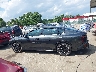3KPFW4DE1SE****** Salvage 2025 Kia K4