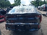 3KPFW4DE1SE****** Used 2025 Kia K4