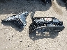 3KPFW4DE1SE****** Wrecked 2025 Kia K4 in Maryland State