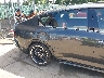 3KPFW4DE1SE****** Salvage and Wrecked 2025 Kia K4 in Baltimore